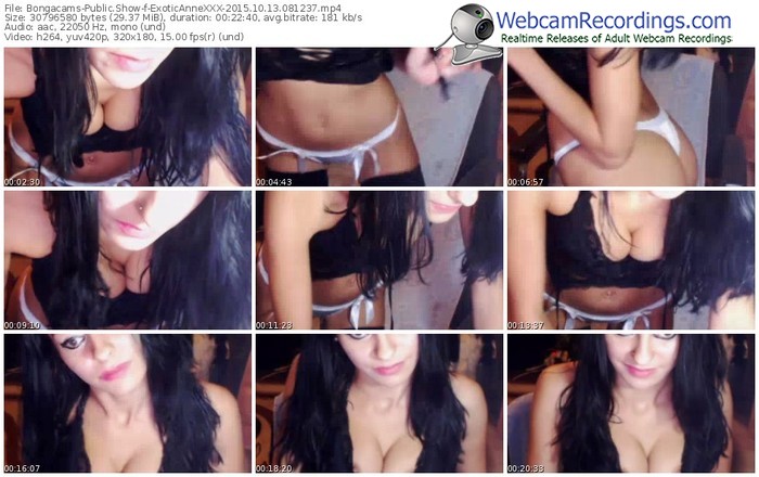 bongacams-exoticannexxx-webcam-show-10_13_2015-08_12_37