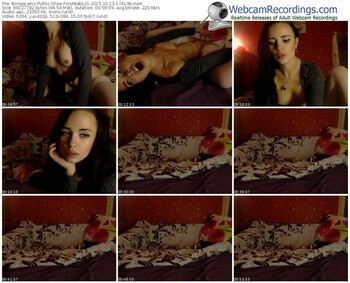 bongacams-hotbaby21-webcam-show-10_13_2015-17_41_38