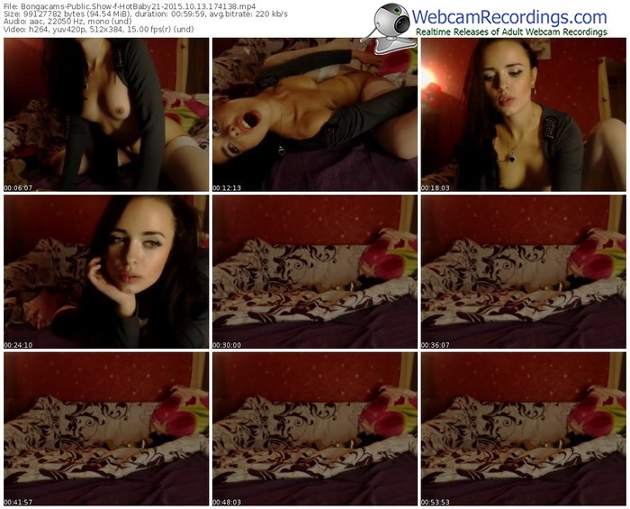 bongacams-hotbaby21-webcam-show-10_13_2015-17_41_38