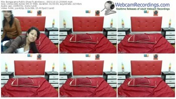 bongacams-latinsexxx_-webcam-show-10_13_2015-23_36_40