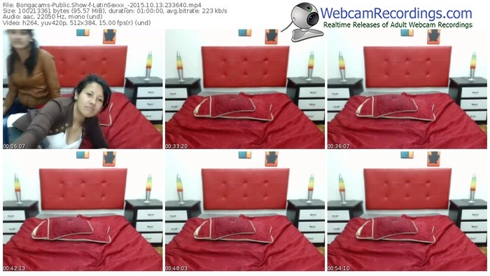 bongacams-latinsexxx_-webcam-show-10_13_2015-23_36_40
