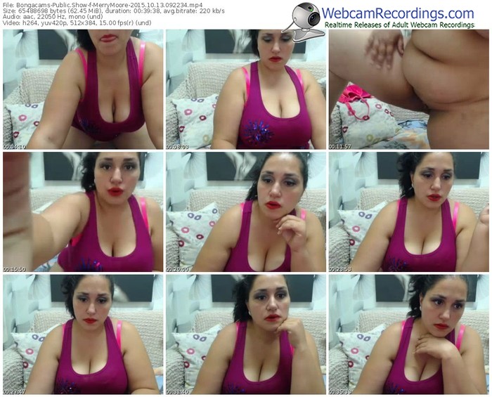 bongacams-merrymoore-webcam-show-10_13_2015-09_22_34