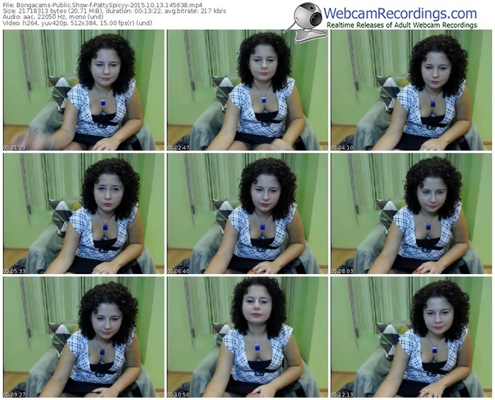 bongacams-pattyspicyy-webcam-show-10_13_2015-14_56_38