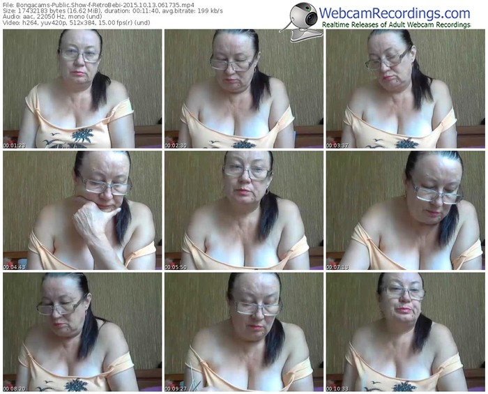 bongacams-retrobebi-webcam-show-10_13_2015-06_17_35