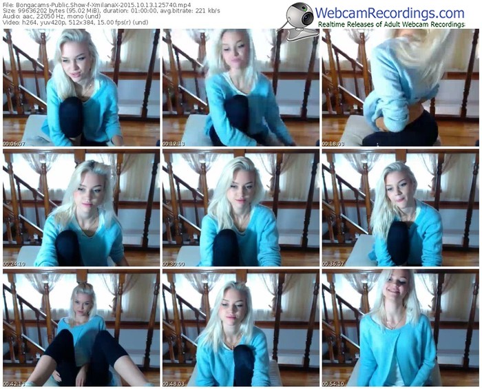 bongacams-xmilanax-webcam-show-10_13_2015-12_57_40