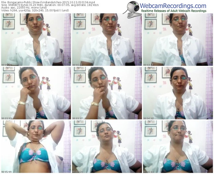 bongacams-indiandutches-webcam-show-10_13_2015-01_01_34