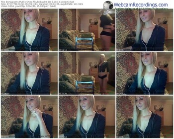 bongacams-kukolka198-webcam-show-10_13_2015-13_42_45