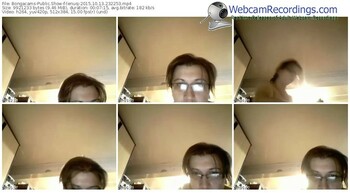 bongacams-lenusj-webcam-show-10_13_2015-23_22_53