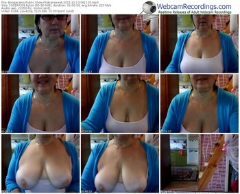 bongacams-tatiansweet-webcam-show-10_13_2015-06_11_35