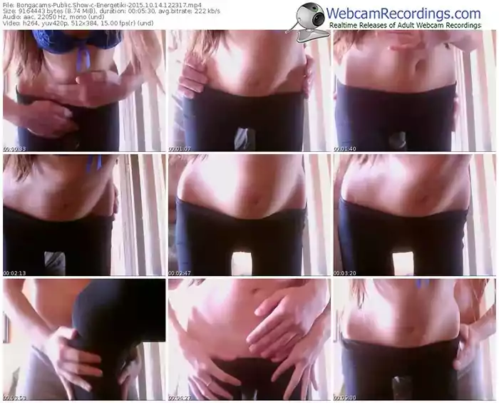 bongacams-energetiki-webcam-show-10_14_2015-12_23_17