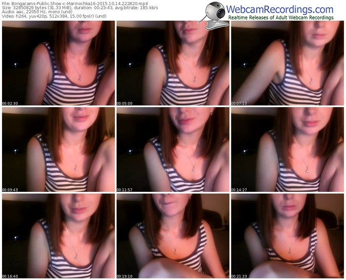 bongacams-marinochka16-webcam-show-10_14_2015-22_28_20