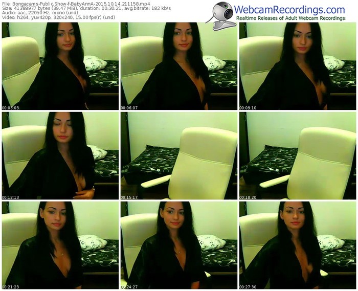 bongacams-babyanna-webcam-show-10_14_2015-21_11_58