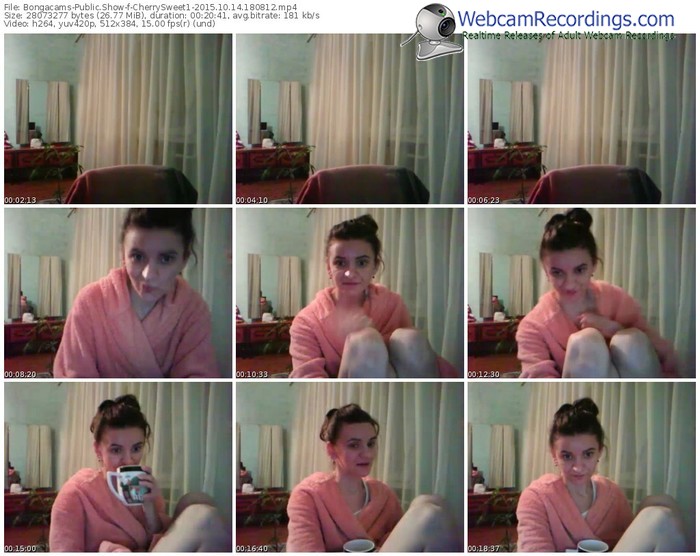 bongacams-cherrysweet1-webcam-show-10_14_2015-18_08_12