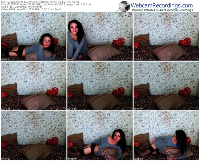 bongacams-evanight-webcam-show-10_14_2015-21_56_57