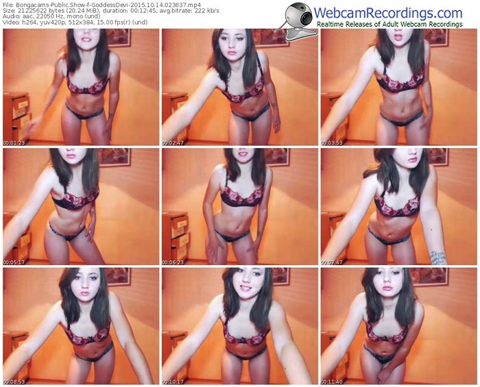 bongacams-goddessdevi-webcam-show-10_14_2015-02_36_37