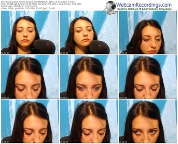 bongacams-jenniferblack-webcam-show-10_14_2015-23_03_17