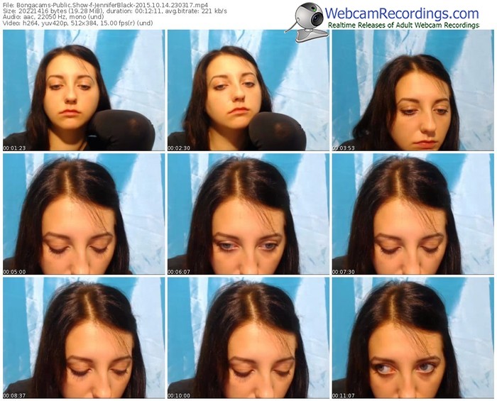 bongacams-jenniferblack-webcam-show-10_14_2015-23_03_17