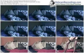 bongacams-kimberly18-webcam-show-10_14_2015-04_31_39