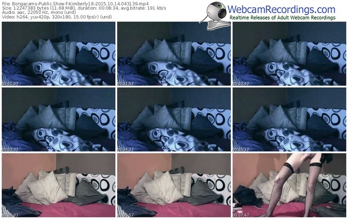 bongacams-kimberly18-webcam-show-10_14_2015-04_31_39