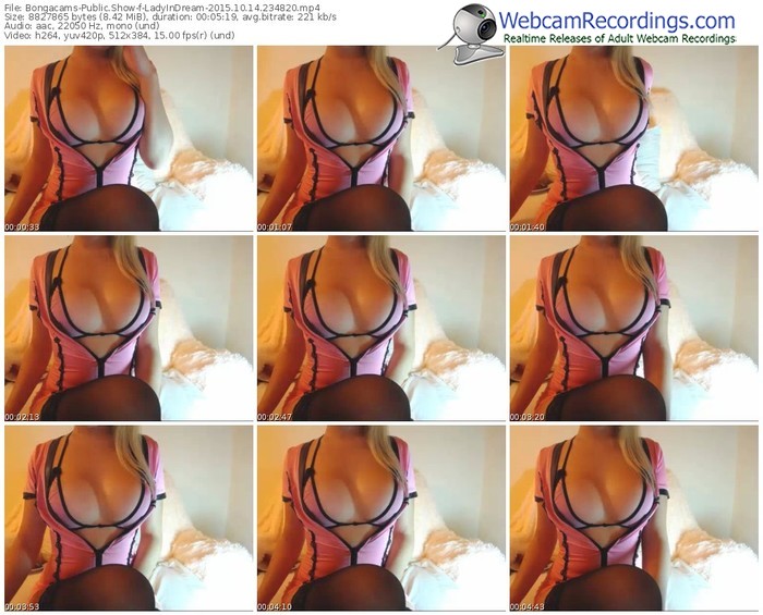 bongacams-ladyindream-webcam-show-10_14_2015-23_48_20