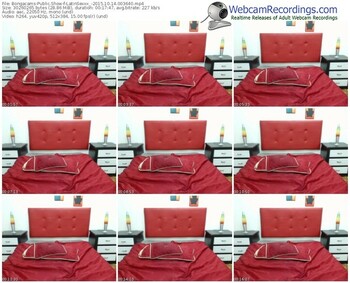 bongacams-latinsexxx_-webcam-show-10_14_2015-00_36_40