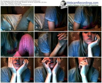 bongacams-lissakiss-webcam-show-10_14_2015-19_56_56