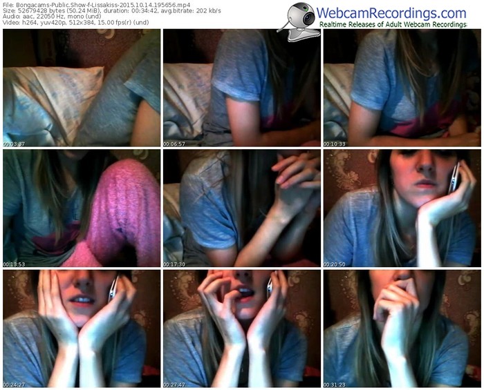 bongacams-lissakiss-webcam-show-10_14_2015-19_56_56