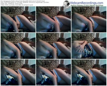 bongacams-orxideya969-webcam-show-10_14_2015-04_16_37