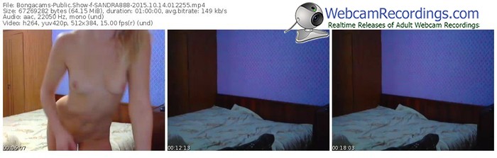 bongacams-sandra888-webcam-show-10_14_2015-01_22_55