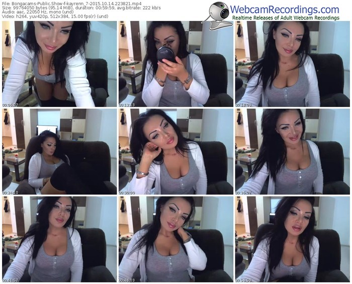 bongacams-kayrenn_7-webcam-show-10_14_2015-22_38_21