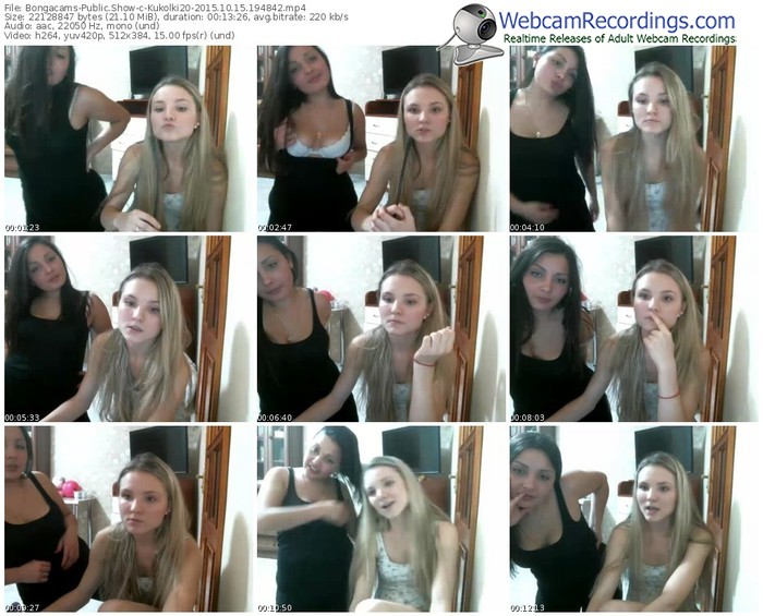 bongacams-kukolki20-webcam-show-10_15_2015-19_48_42
