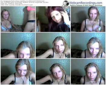bongacams-kykolka_xxx-webcam-show-10_15_2015-18_23_42