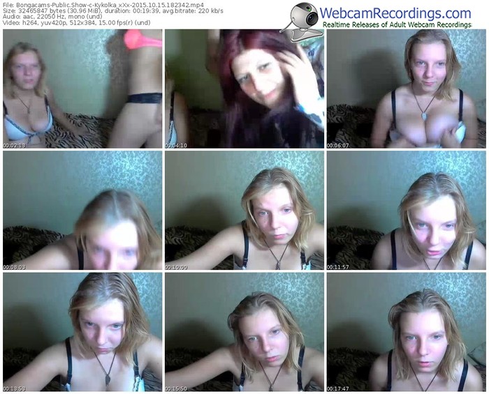 bongacams-kykolka_xxx-webcam-show-10_15_2015-18_23_42
