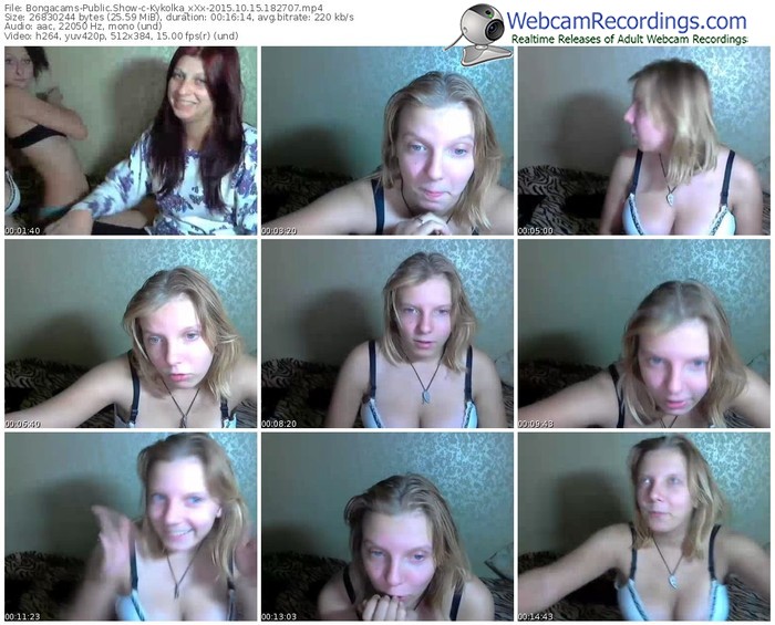 bongacams-kykolka_xxx-webcam-show-10_15_2015-18_27_07