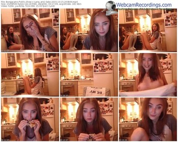 bongacams-lana_and_sabo-webcam-show-10_15_2015-20_38_44