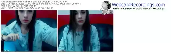 bongacams-seksduo-webcam-show-10_15_2015-04_42_00