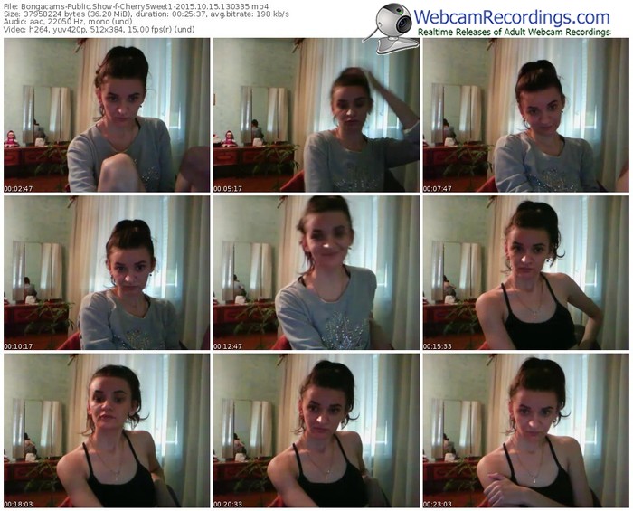 bongacams-cherrysweet1-webcam-show-10_15_2015-13_03_35