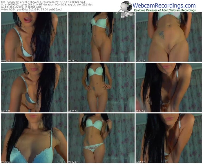 bongacams-la_caramella-webcam-show-10_15_2015-23_43_49