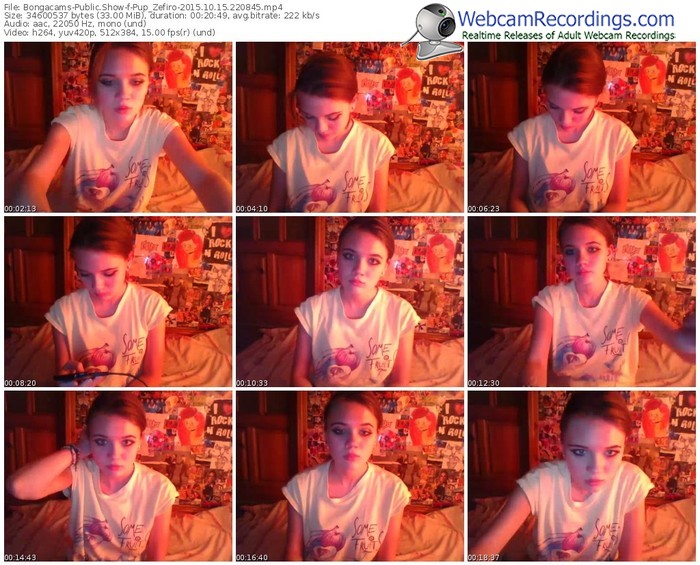 bongacams-pup_zefiro-webcam-show-10_15_2015-22_08_45