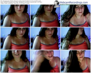 bongacams-candycream74-webcam-show-10_15_2015-11_22_05