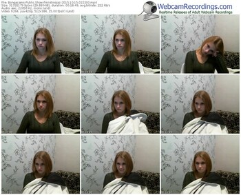 bongacams-kristinajaz-webcam-show-10_15_2015-02_22_00