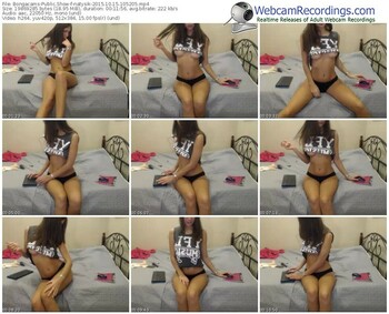 bongacams-natysik-webcam-show-10_15_2015-10_52_05