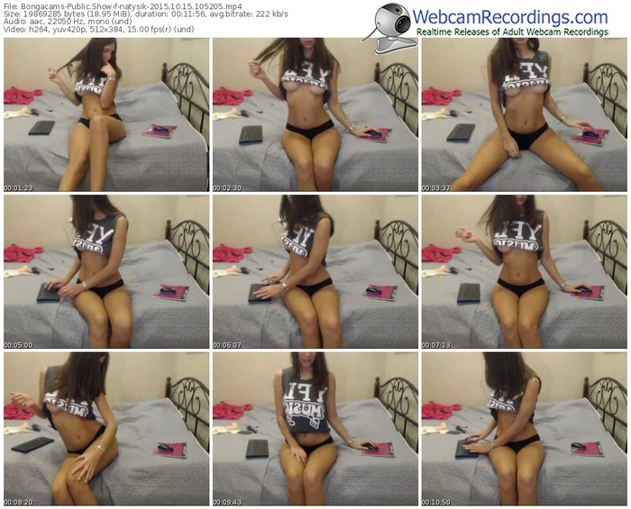bongacams-natysik-webcam-show-10_15_2015-10_52_05