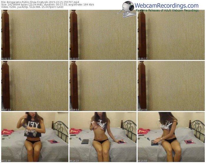 bongacams-natysik-webcam-show-10_15_2015-15_57_07