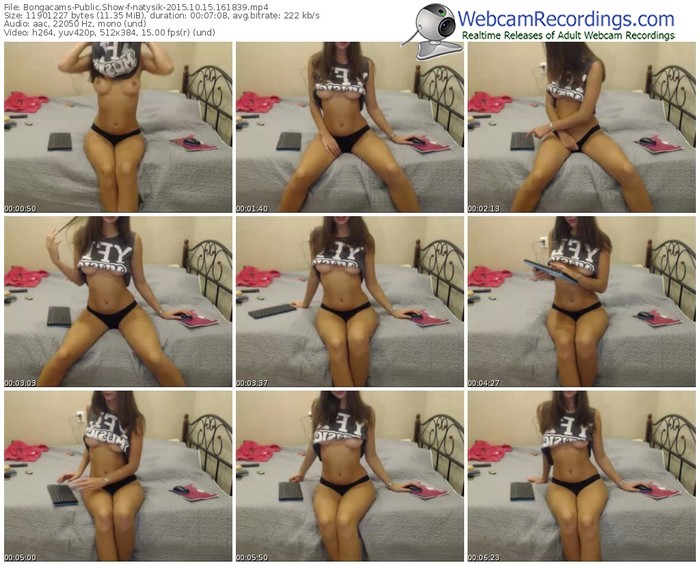 bongacams-natysik-webcam-show-10_15_2015-16_18_39