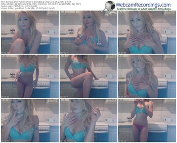 bongacams-donadear-webcam-show-10_16_2015-22_04_13
