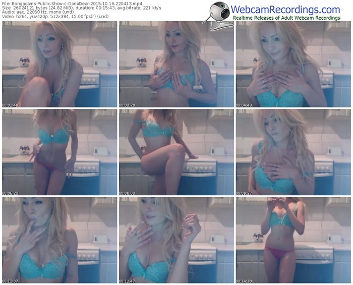 bongacams-donadear-webcam-show-10_16_2015-22_04_13