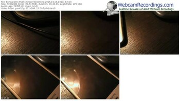 bongacams-alisestrip-webcam-show-10_16_2015-13_27_13