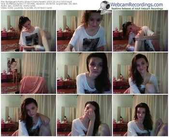 bongacams-cherrysweet1-webcam-show-10_16_2015-17_19_10