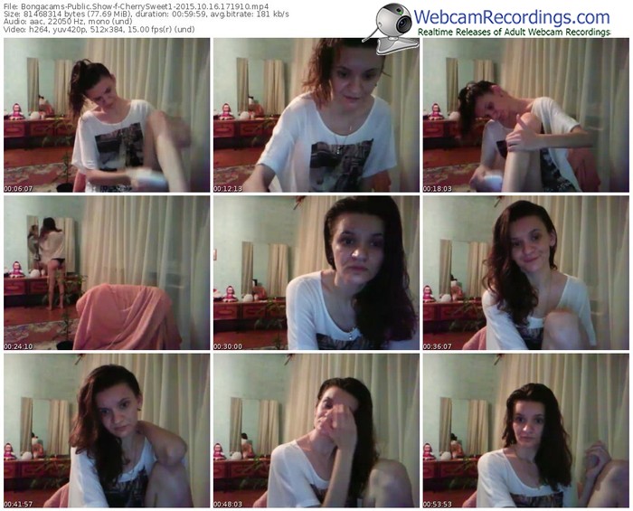 bongacams-cherrysweet1-webcam-show-10_16_2015-17_19_10